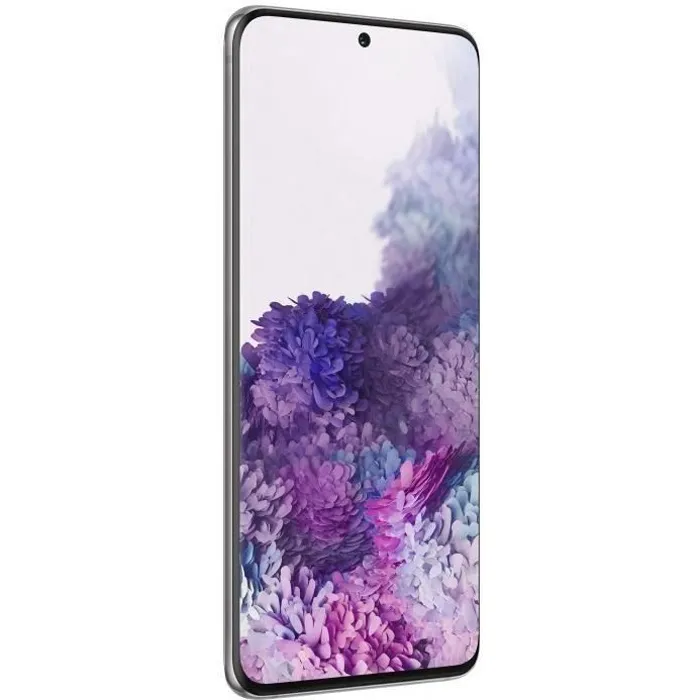 Samsung Galaxy S20 reconditionné