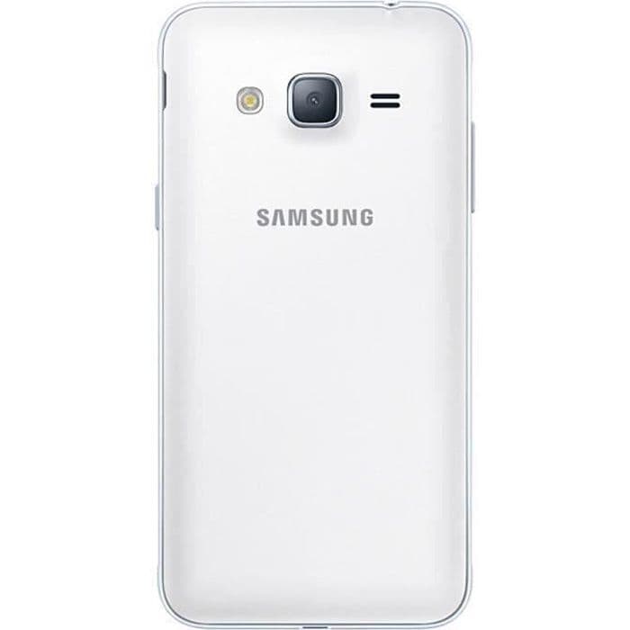 Galaxy J3