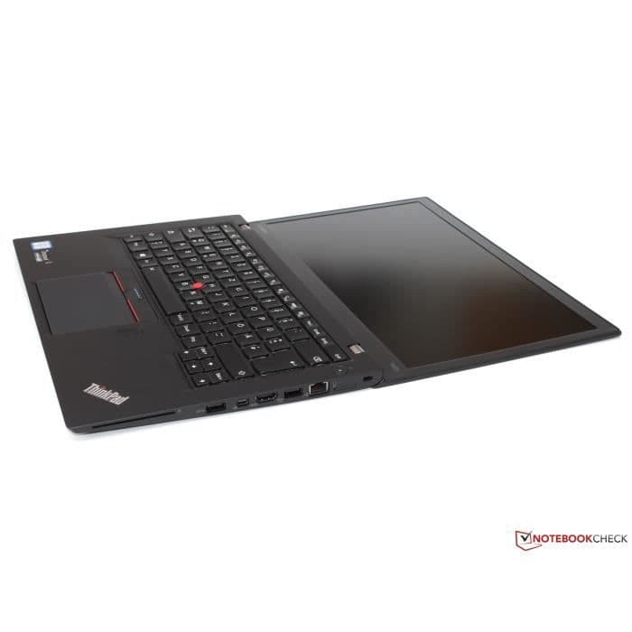 Lenovo ThinkPad T460 14"