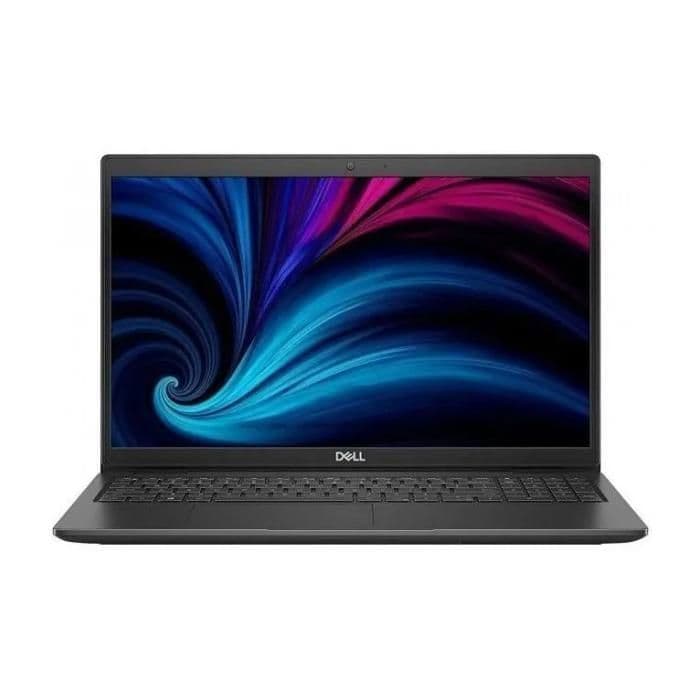 Dell Dell Latitude 3520 15" reconditionné