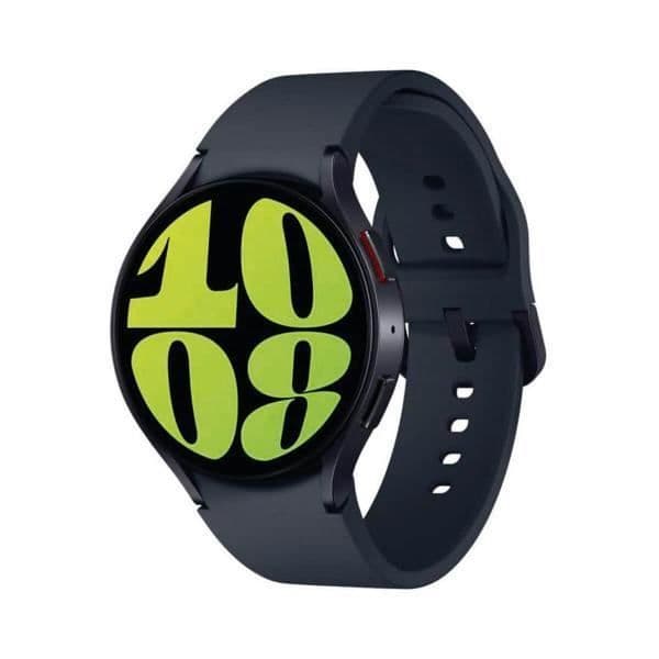 Samsung Samsung Galaxy Watch 6 reconditionné