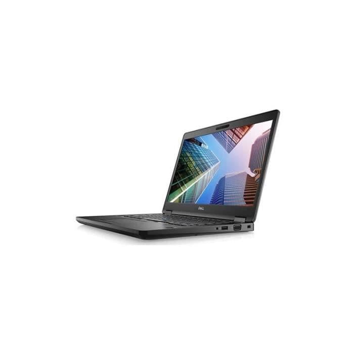 Dell Latitude 5490 14"