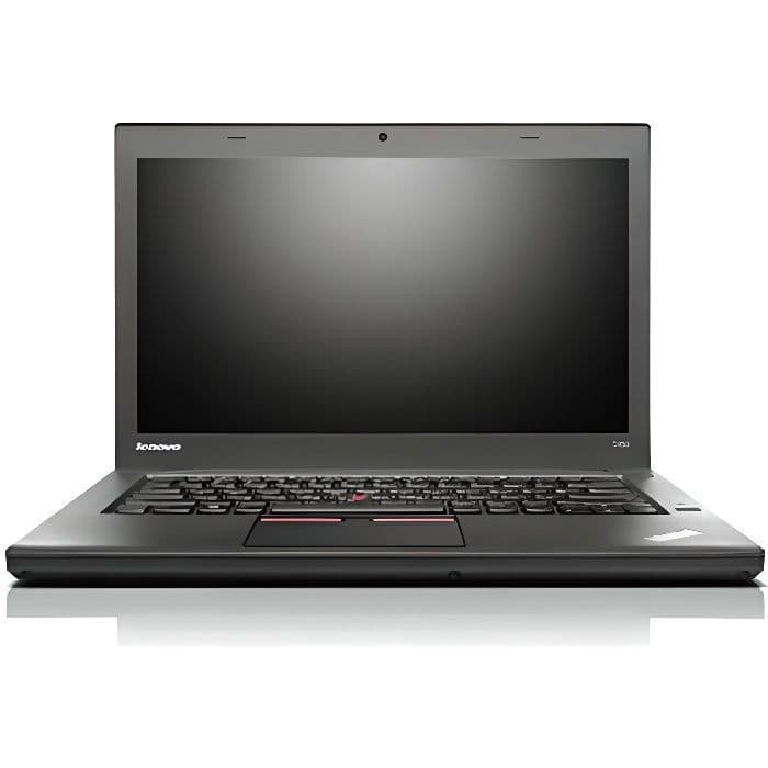 Lenovo Lenovo ThinkPad T450 14" reconditionné