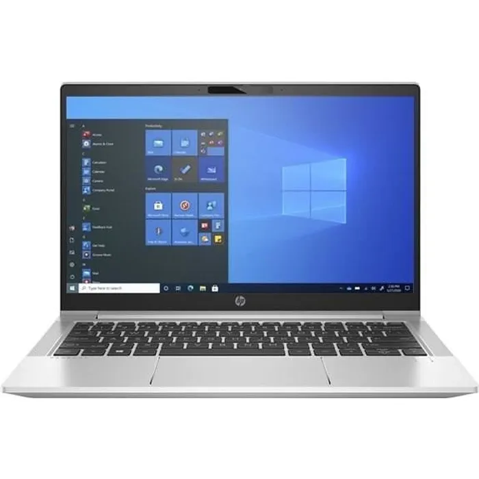 HP ProBook 430 G8 13" reconditionné