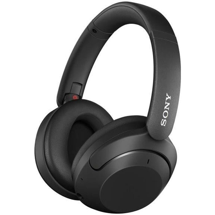 Sony Sony WH-XB910N reconditionné