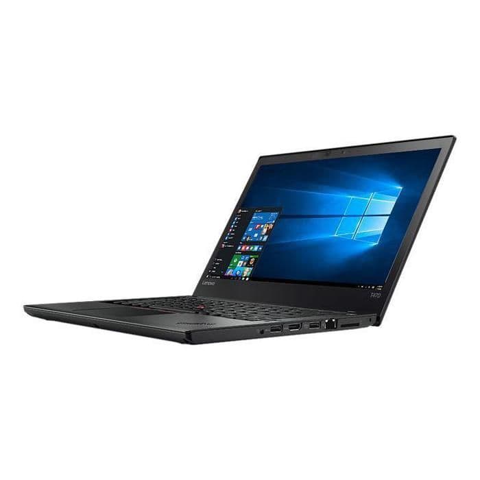 Lenovo ThinkPad T470 14"