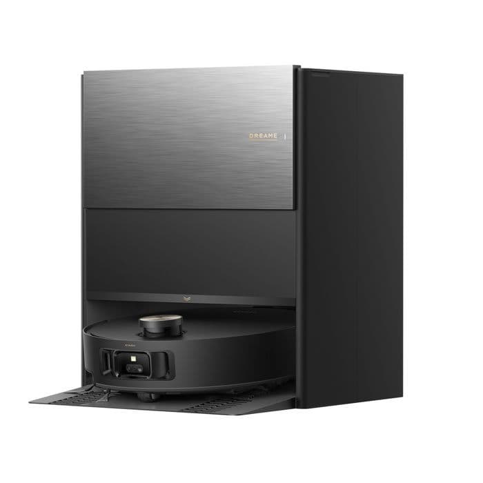 Dreame Dreame Aqua10 Roller reconditionné
