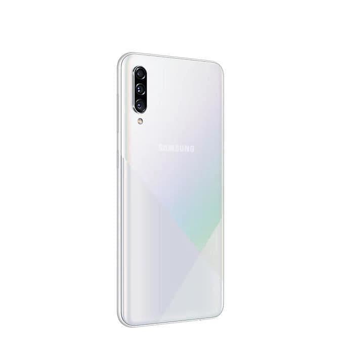 Galaxy A30s