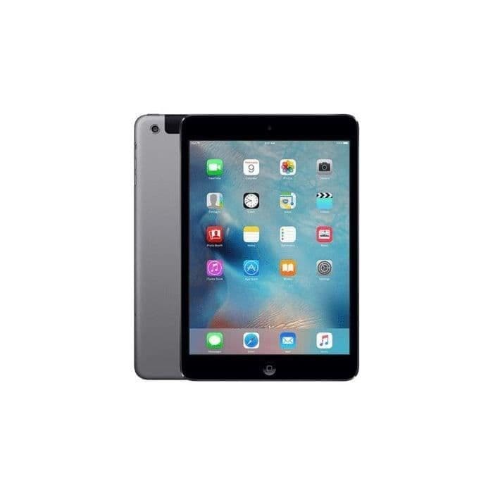 iPad mini 2 A7 2013