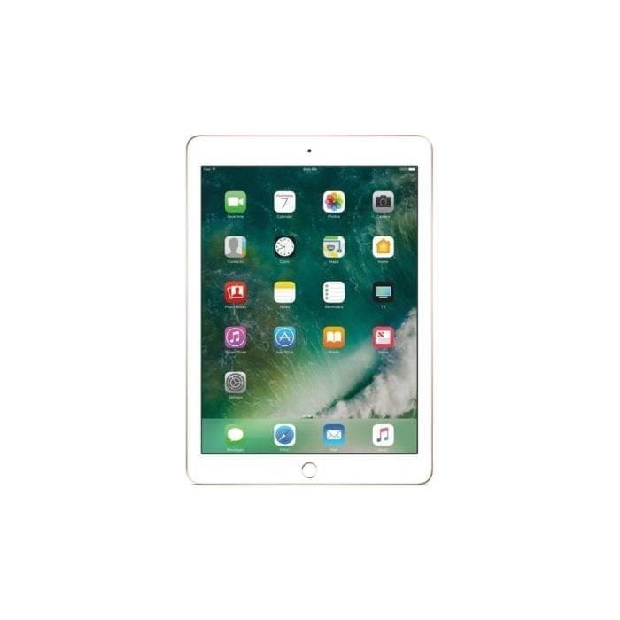 iPad 5 A9 2017