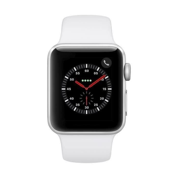 Apple Watch Series 3