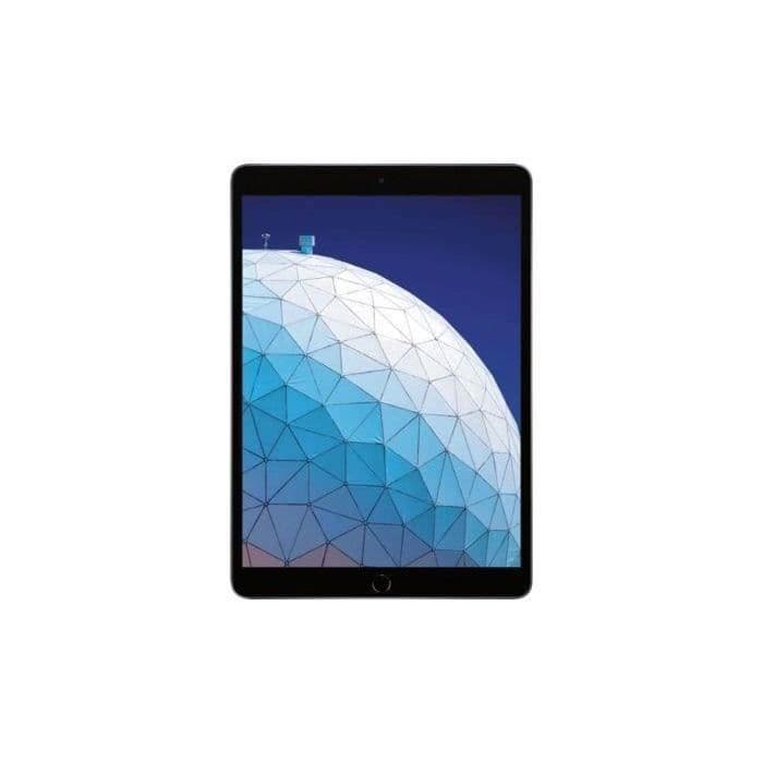 iPad Air 3 A12 2019