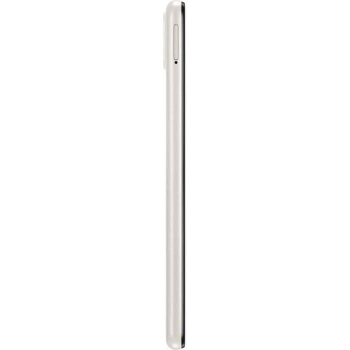Samsung Galaxy A12 reconditionné