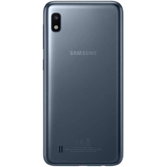 Galaxy A10
