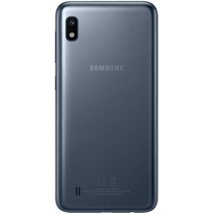 Samsung Galaxy A10 reconditionné