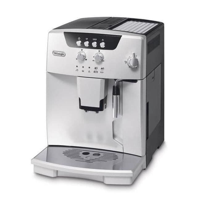 Delonghi Delonghi Magnifica reconditionné