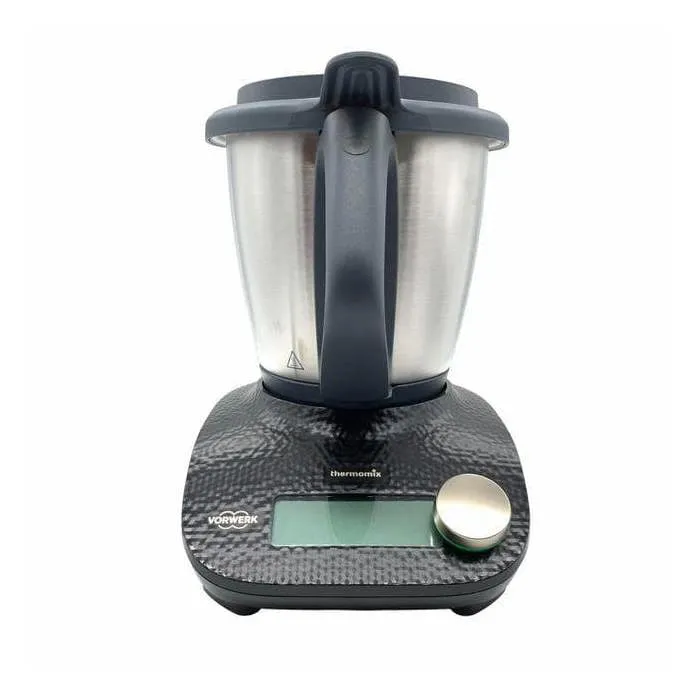 Vorwerk Thermomix Friend reconditionné