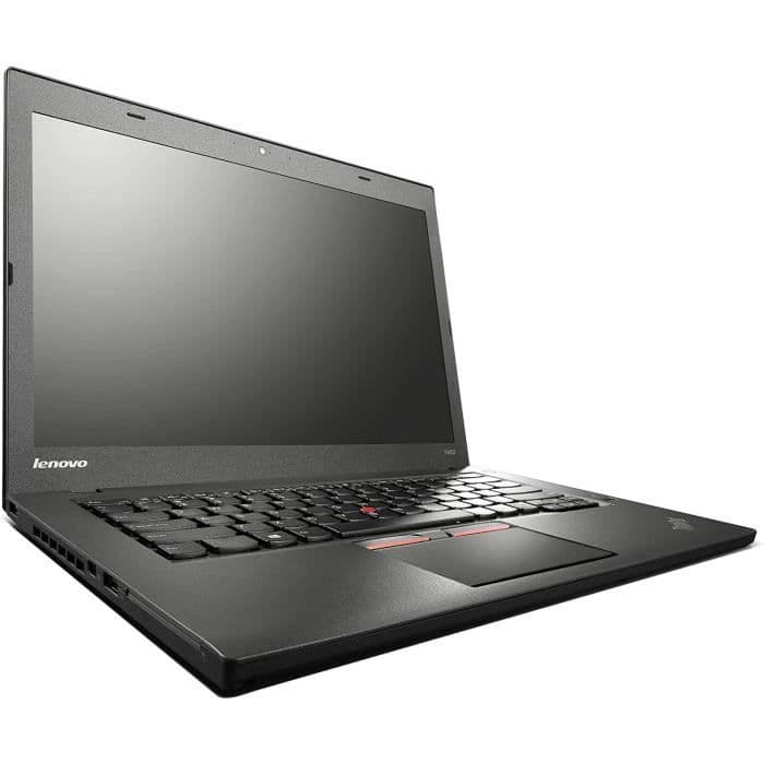 Lenovo ThinkPad T450 14"