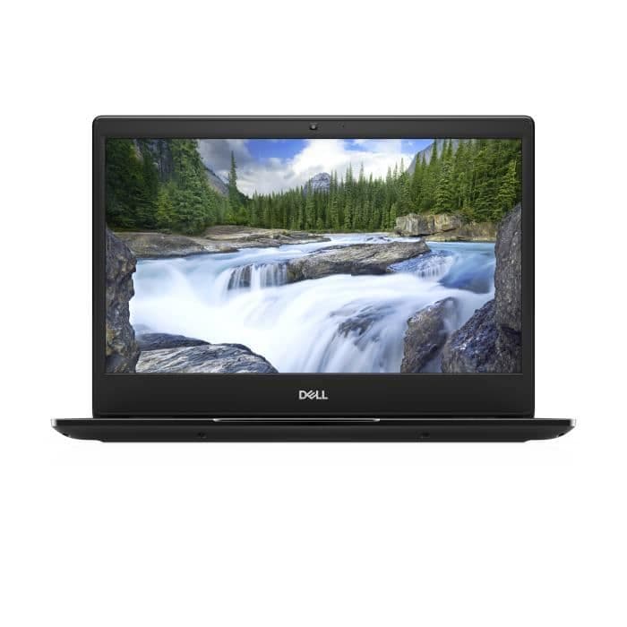 Dell Latitude 3400 14"