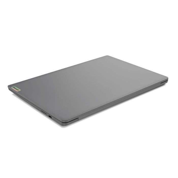 Lenovo IdeaPad 3 17"