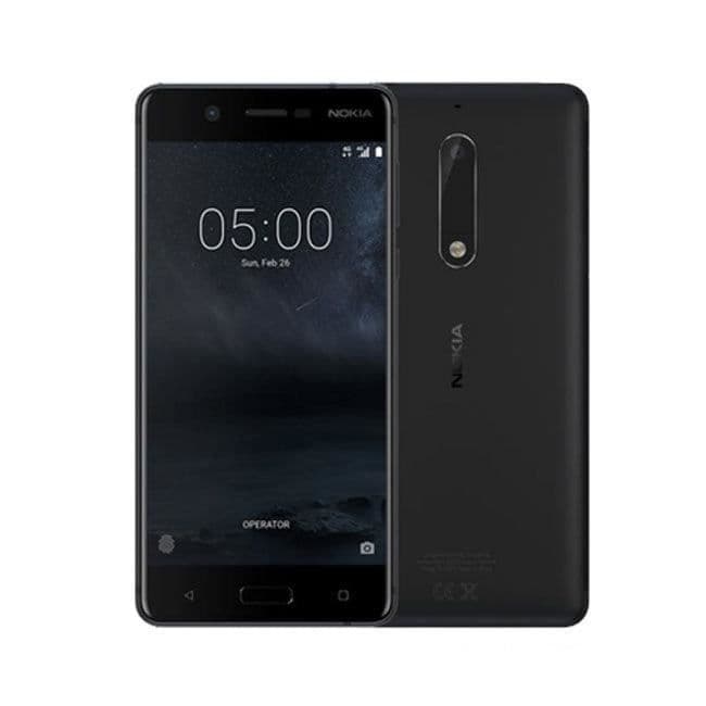 Nokia 5