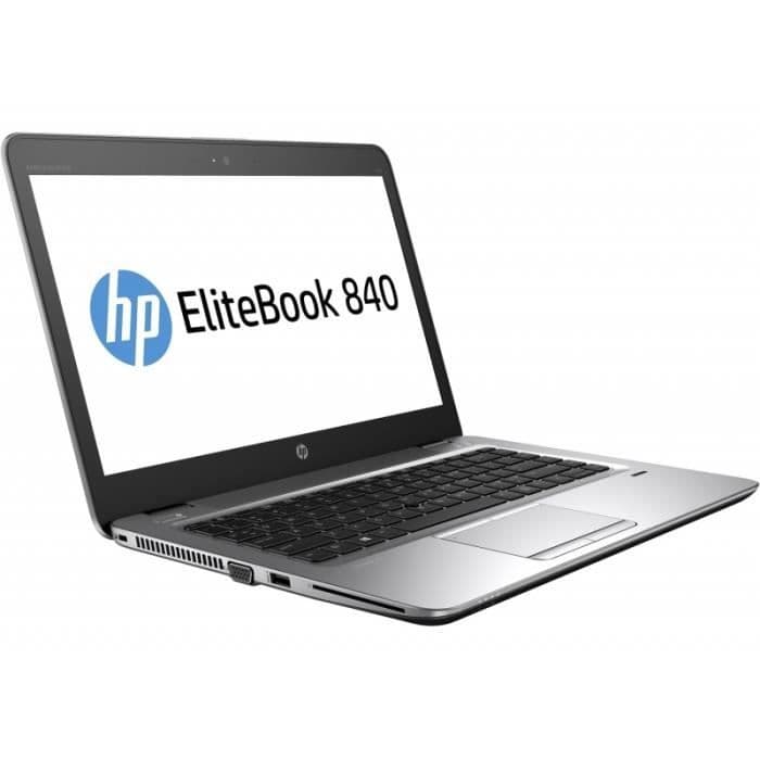 HP EliteBook 840 G3 14"