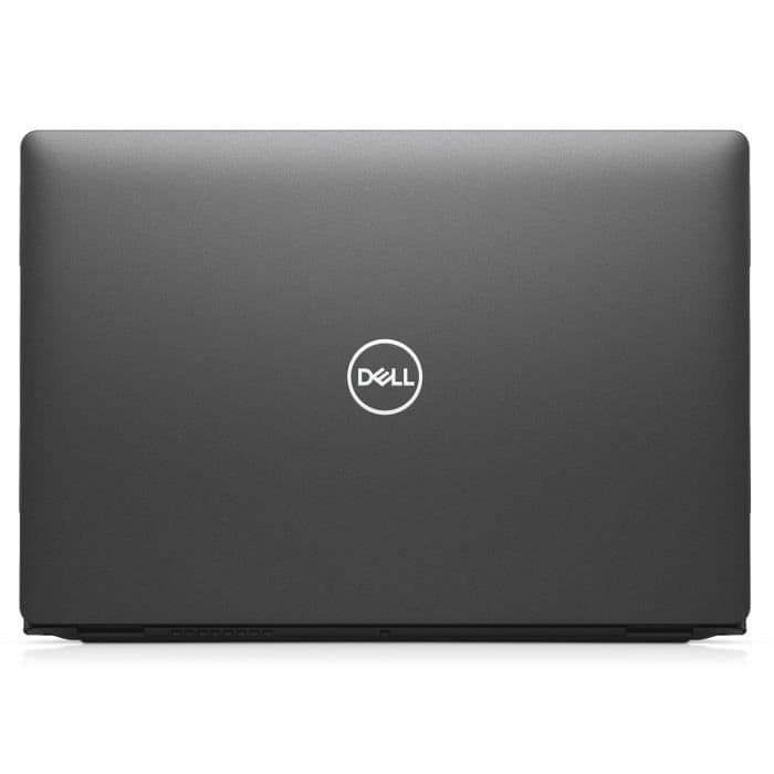 Dell Latitude 5300 13"