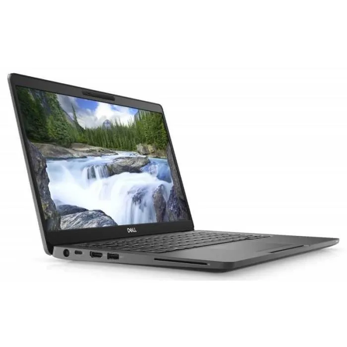 Dell Latitude 5300 13" reconditionné
