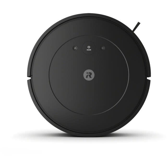 iRobot iRobot Roomba Combo Essential reconditionné