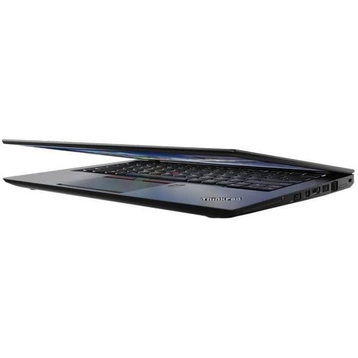 Lenovo ThinkPad T460 14"