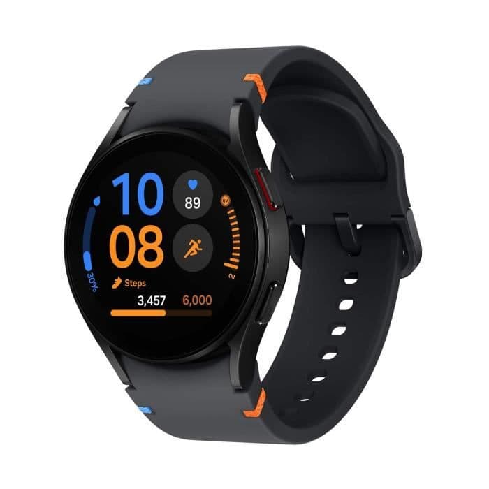 Samsung Galaxy Watch FE