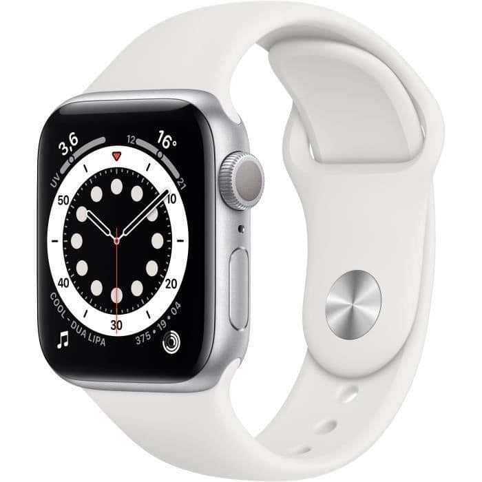 Apple Apple Watch Series 6 reconditionné