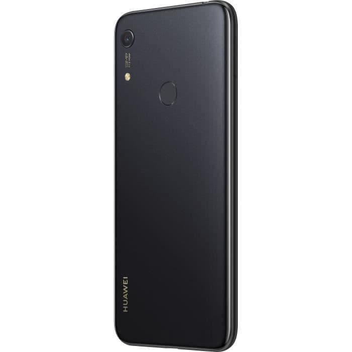 Huawei Y6
