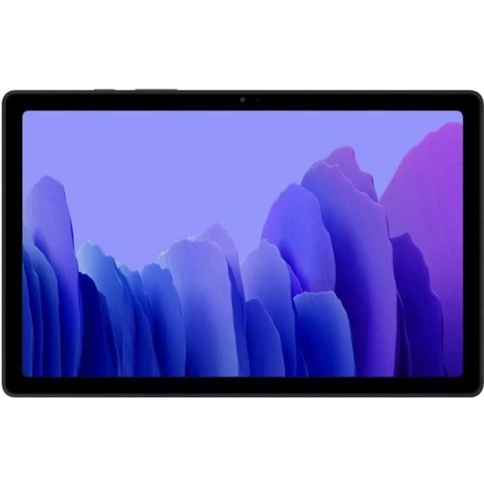 Galaxy Tab A7