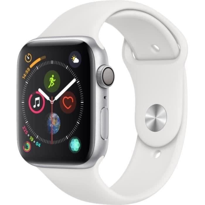 Apple Apple Watch Series 4 reconditionné