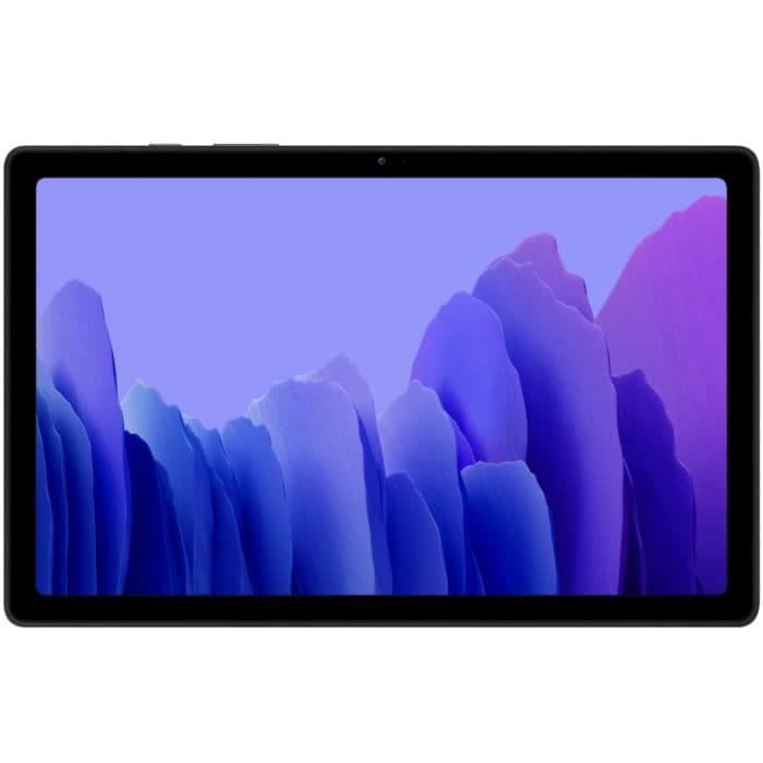 Galaxy Tab A7
