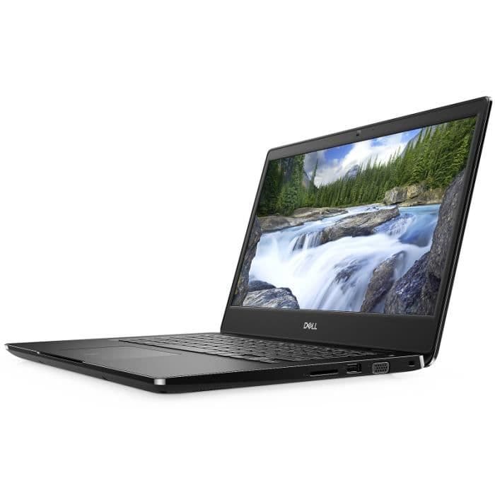 Dell Latitude 3400 14"