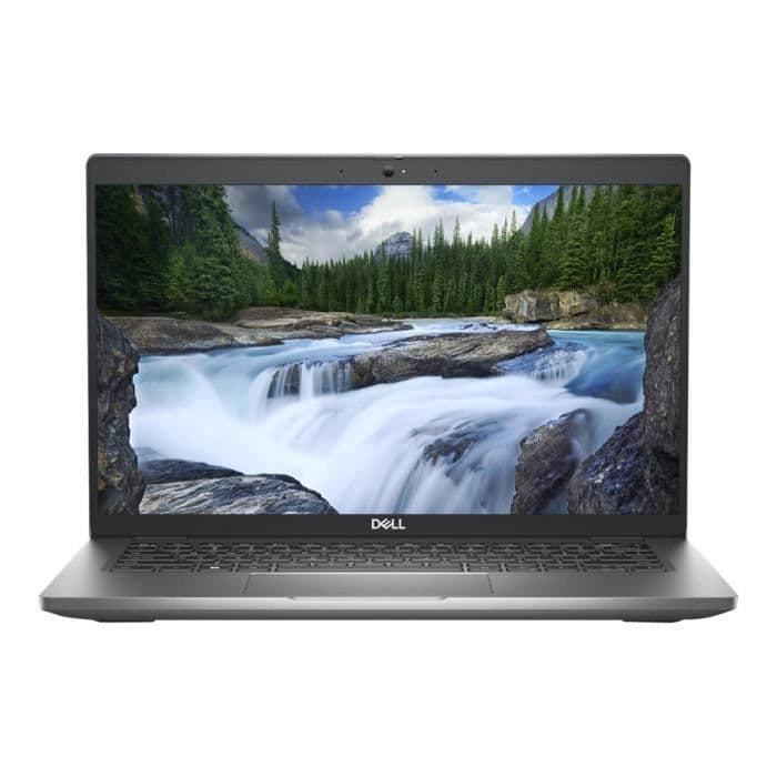 Dell Latitude 5430 14"