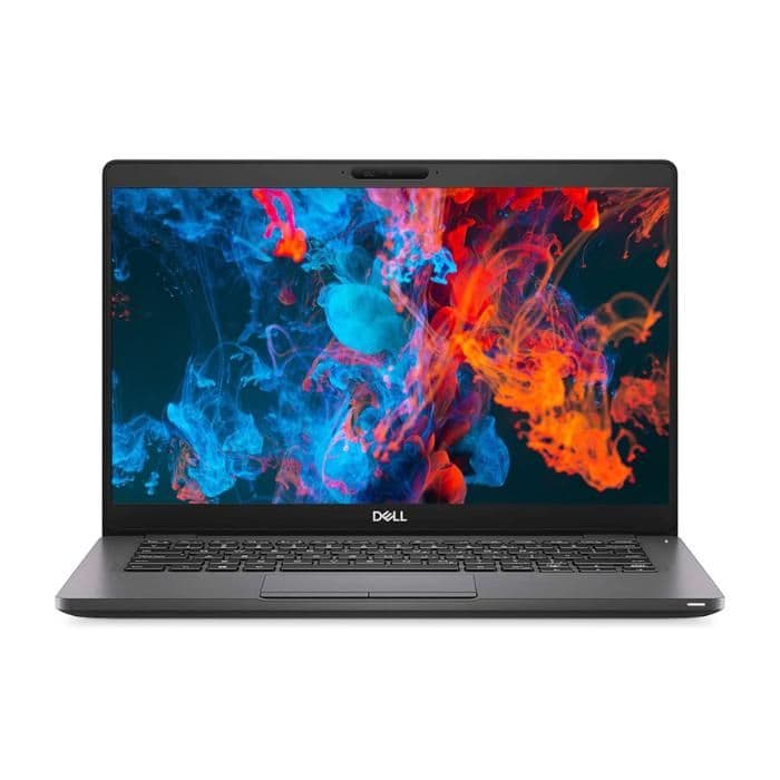 Dell Latitude 5300 13"
