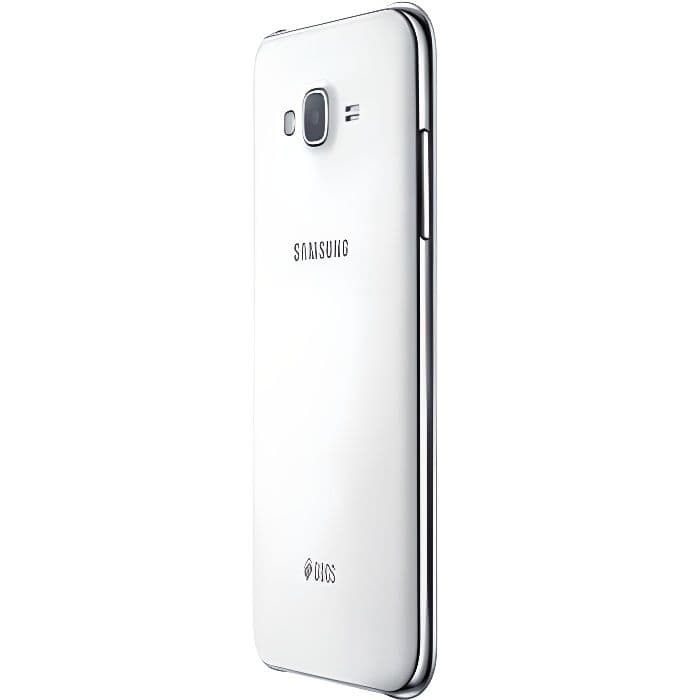 Galaxy J5