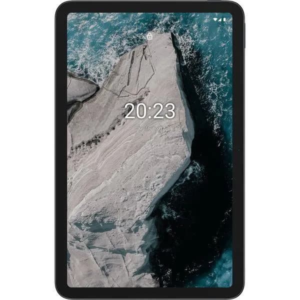 Nokia T20 reconditionné