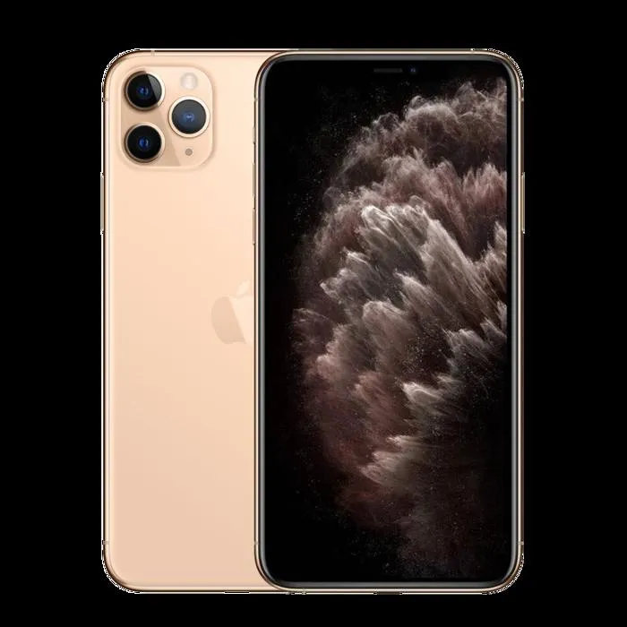 Apple iPhone 11 Pro reconditionné