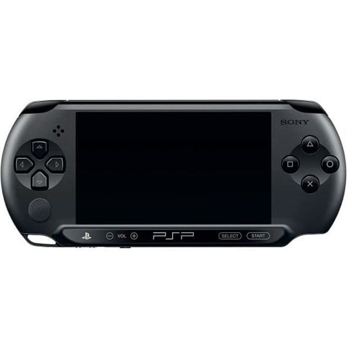 Sony PSP reconditionné