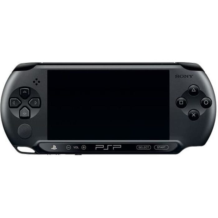 Sony PSP reconditionné