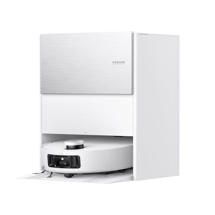 Dreame Dreame Aqua10 Roller reconditionné