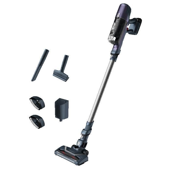 Rowenta Rowenta X Pert RH6837WO reconditionné
