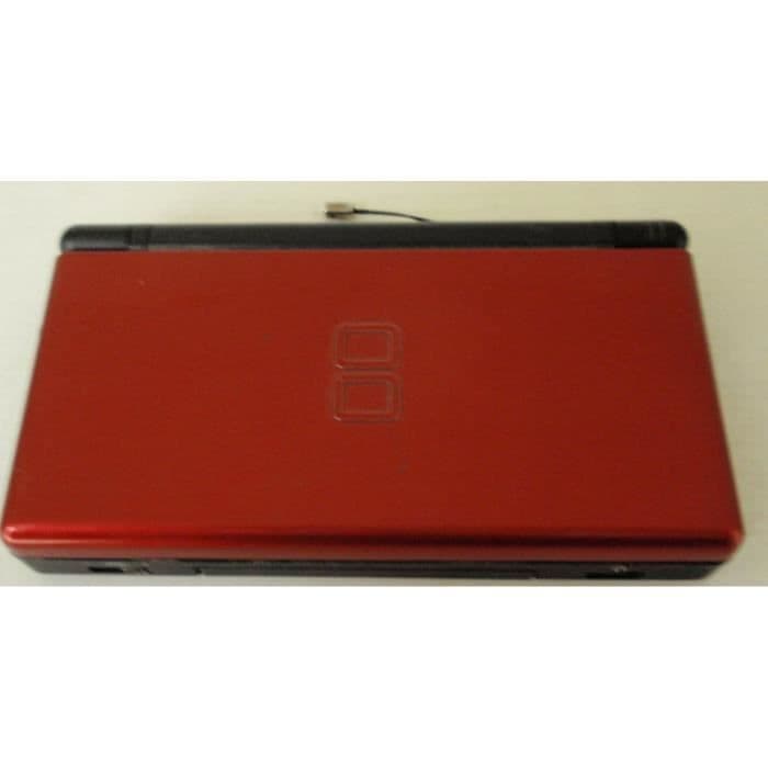 Nintendo DS Lite reconditionné