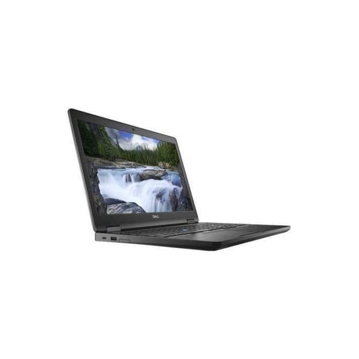 Dell Latitude 5490 14"