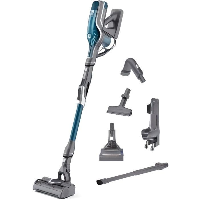 Rowenta Air Force Flex AF760 reconditionné