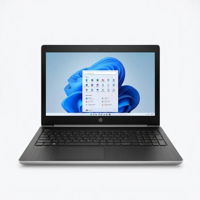 HP ProBook 450 G5 15" reconditionné